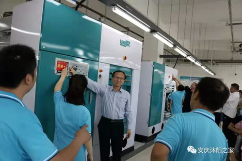 沐阳之家 以‘造血式’公益成就社会企业典范，赋能教育信息咨询服务