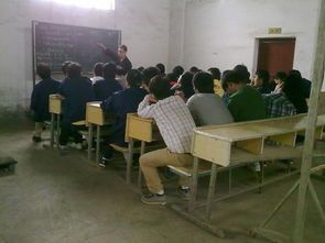 智能制造学院资源系实习工厂实践教学有序开展，深化教育信息咨询服务