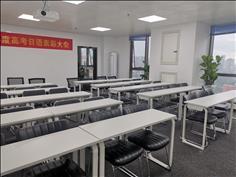 广西钦州立文教育咨询服务 助力学子成长的专业教育信息咨询平台