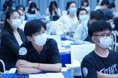 第二届湖北省企业辩论赛 以知识服务助力企业转型发展