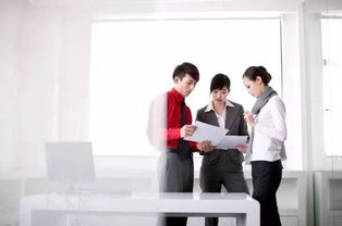 伦敦、伯明翰、北京三地联招 诚邀留学移民顾问加入，共创教育信息咨询未来